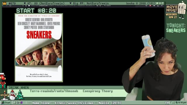Gallery image thumbnail from TERRA's myfreecams stream on, 12/04/2023, 01:48 image 9 of 20
