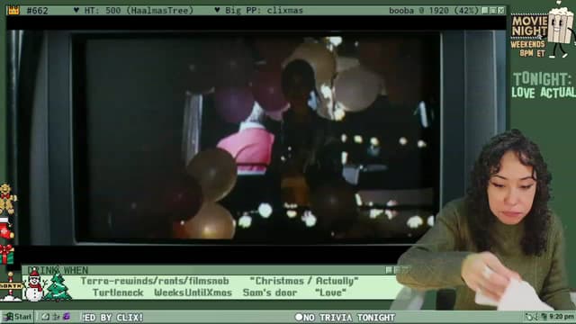 Gallery image thumbnail from TERRA's myfreecams stream on, 12/11/2023, 04:00 image 4 of 20