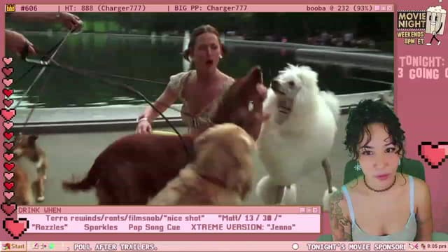 Gallery image thumbnail from TERRA's myfreecams stream on, 02/19/2024, 02:17 image 18 of 20