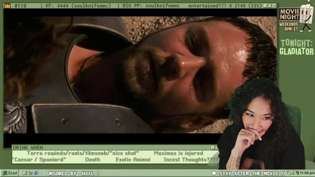 Gallery image thumbnail from TERRA's myfreecams stream on, 03/04/2024, 04:30 image 15 of 20