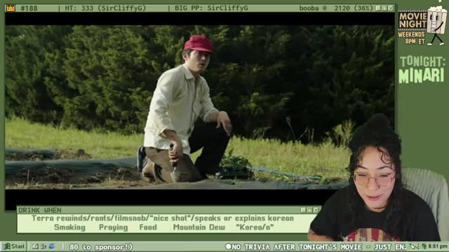 Gallery image thumbnail from TERRA's myfreecams stream on, 03/10/2024, 02:18 image 13 of 20