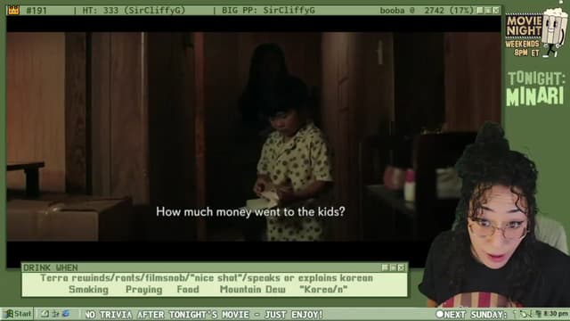 Gallery image thumbnail from TERRA's myfreecams stream on, 03/10/2024, 02:18 image 6 of 20