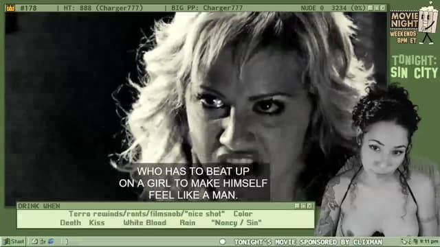 Gallery image thumbnail from TERRA's myfreecams stream on, 03/17/2024, 01:51 image 13 of 20
