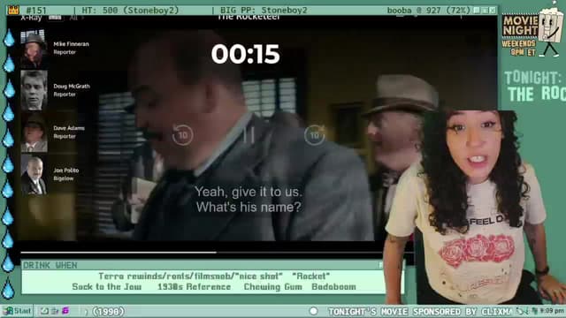 Gallery image thumbnail from TERRA's myfreecams stream on, 04/21/2024, 02:39 image 1 of 20