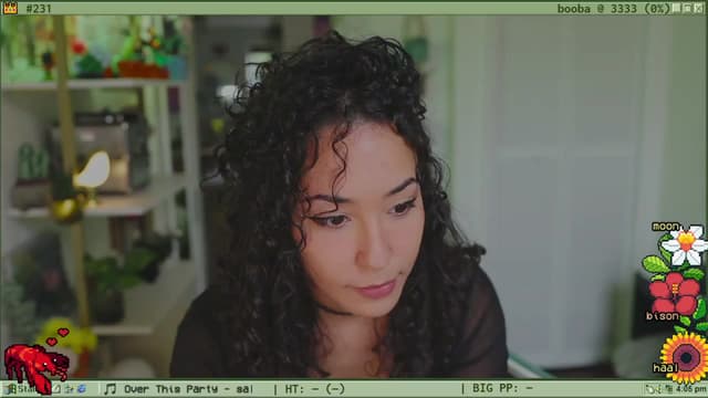 Gallery image thumbnail from TERRA's myfreecams stream on, 05/10/2024, 20:16 image 6 of 20