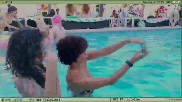 Gallery image thumbnail from TERRA's myfreecams stream on, 05/23/2024, 24:02 image 10 of 20