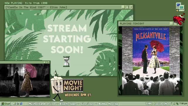 Gallery image thumbnail from TERRA's myfreecams stream on, 06/03/2024, 24:15 image 2 of 20