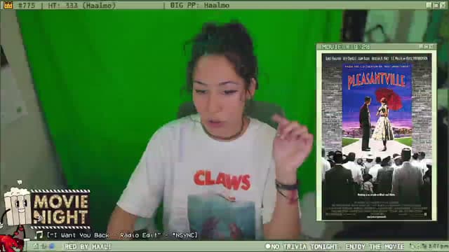 Gallery image thumbnail from TERRA's myfreecams stream on, 06/03/2024, 24:15 image 14 of 20