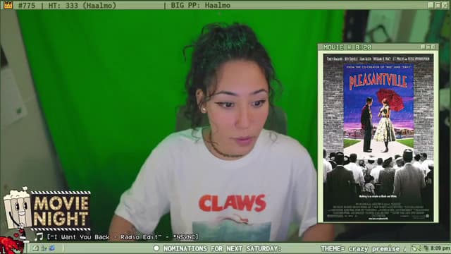 Gallery image thumbnail from TERRA's myfreecams stream on, 06/03/2024, 24:15 image 16 of 20