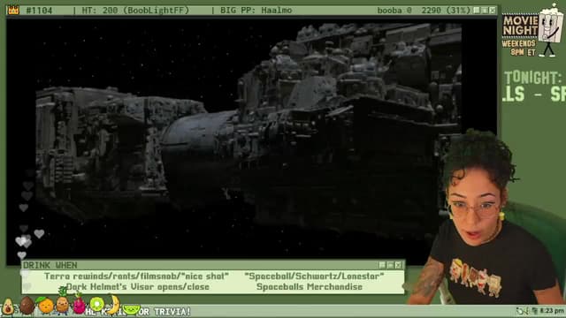 Gallery image thumbnail from TERRA's myfreecams stream on, 07/07/2024, 01:35 image 6 of 20