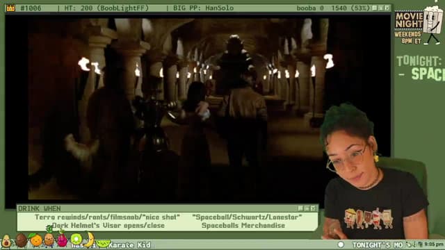 Gallery image thumbnail from TERRA's myfreecams stream on, 07/07/2024, 01:35 image 15 of 20