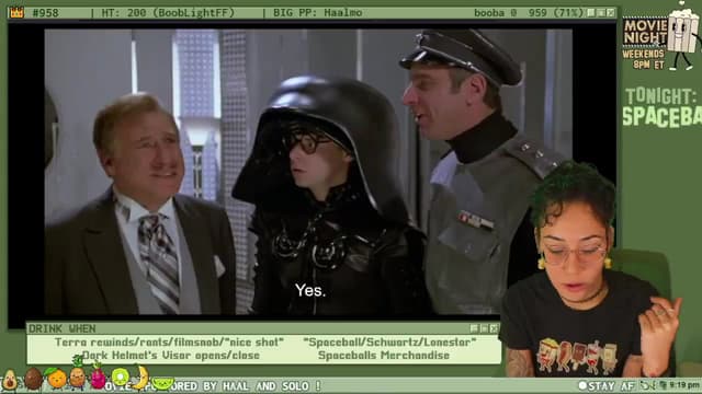 Gallery image thumbnail from TERRA's myfreecams stream on, 07/07/2024, 01:35 image 18 of 20