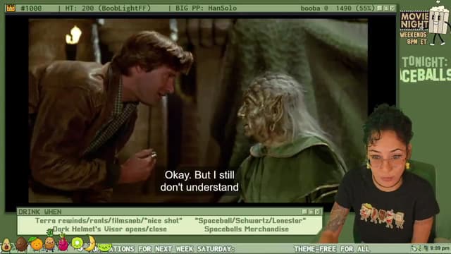 Gallery image thumbnail from TERRA's myfreecams stream on, 07/07/2024, 01:35 image 16 of 20