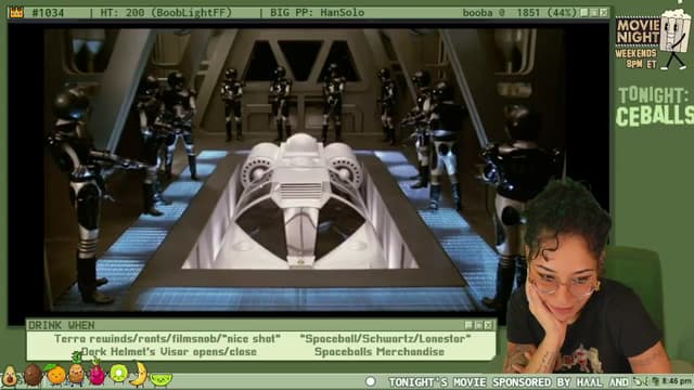 Gallery image thumbnail from TERRA's myfreecams stream on, 07/07/2024, 01:35 image 11 of 20