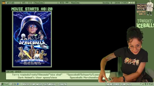 Gallery image thumbnail from TERRA's myfreecams stream on, 07/07/2024, 01:35 image 5 of 20