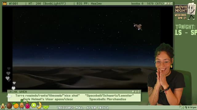 Gallery image thumbnail from TERRA's myfreecams stream on, 07/07/2024, 01:35 image 17 of 20