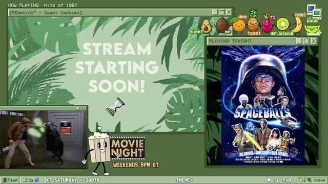 Gallery image thumbnail from TERRA's myfreecams stream on, 07/07/2024, 01:35 image 3 of 20