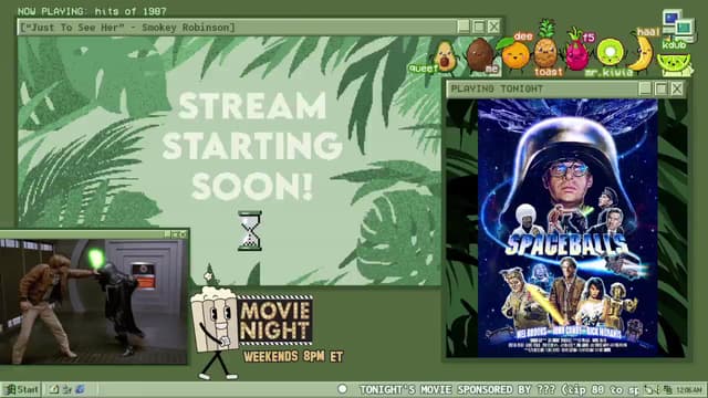 Gallery image thumbnail from TERRA's myfreecams stream on, 07/07/2024, 01:35 image 2 of 20