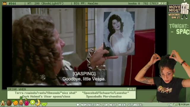 Gallery image thumbnail from TERRA's myfreecams stream on, 07/07/2024, 01:35 image 20 of 20