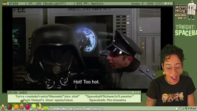 Gallery image thumbnail from TERRA's myfreecams stream on, 07/07/2024, 01:35 image 7 of 20