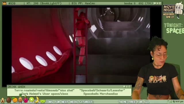 Gallery image thumbnail from TERRA's myfreecams stream on, 07/07/2024, 02:39 image 6 of 20