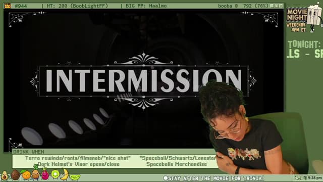 Gallery image thumbnail from TERRA's myfreecams stream on, 07/07/2024, 02:39 image 1 of 20