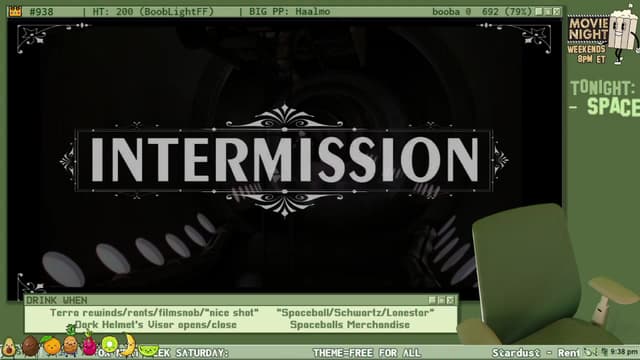 Gallery image thumbnail from TERRA's myfreecams stream on, 07/07/2024, 02:39 image 2 of 20