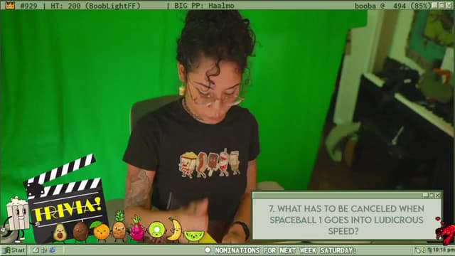 Gallery image thumbnail from TERRA's myfreecams stream on, 07/07/2024, 02:39 image 14 of 20