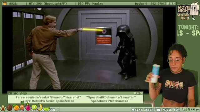 Gallery image thumbnail from TERRA's myfreecams stream on, 07/07/2024, 02:39 image 5 of 20