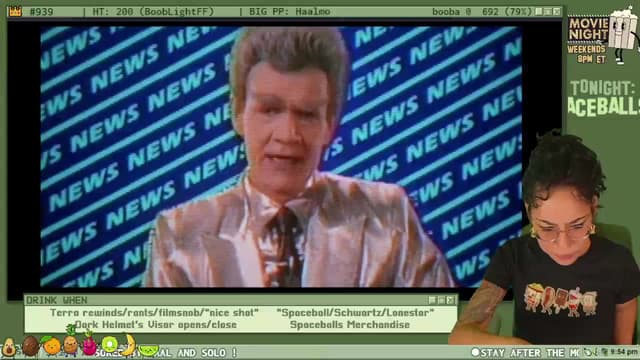 Gallery image thumbnail from TERRA's myfreecams stream on, 07/07/2024, 02:39 image 7 of 20