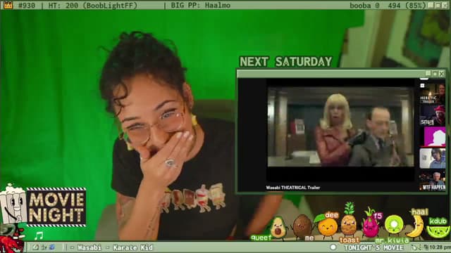 Gallery image thumbnail from TERRA's myfreecams stream on, 07/07/2024, 02:39 image 18 of 20