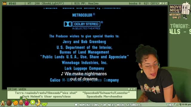 Gallery image thumbnail from TERRA's myfreecams stream on, 07/07/2024, 02:39 image 12 of 20