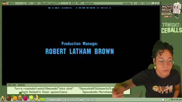 Gallery image thumbnail from TERRA's myfreecams stream on, 07/07/2024, 02:39 image 11 of 20
