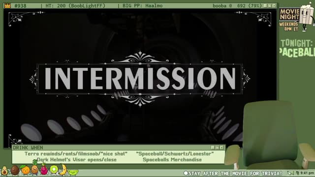 Gallery image thumbnail from TERRA's myfreecams stream on, 07/07/2024, 02:39 image 3 of 20