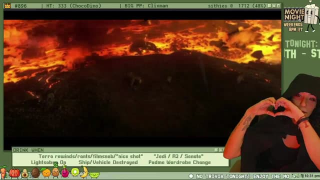 Gallery image thumbnail from TERRA's myfreecams stream on, 07/08/2024, 03:13 image 16 of 20