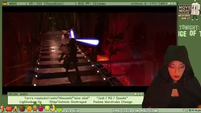 Gallery image thumbnail from TERRA's myfreecams stream on, 07/08/2024, 03:13 image 14 of 20