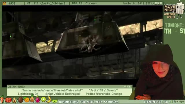 Gallery image thumbnail from TERRA's myfreecams stream on, 07/08/2024, 03:13 image 7 of 20