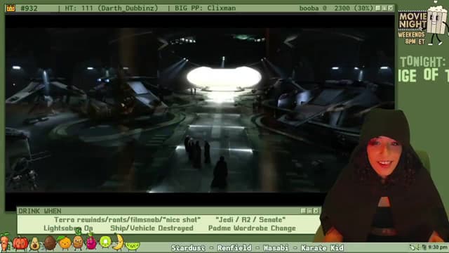 Gallery image thumbnail from TERRA's myfreecams stream on, 07/08/2024, 03:13 image 8 of 20