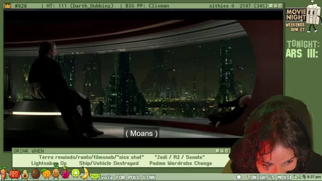 Gallery image thumbnail from TERRA's myfreecams stream on, 07/08/2024, 03:13 image 9 of 20
