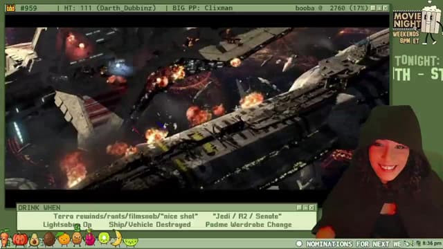 Gallery image thumbnail from TERRA's myfreecams stream on, 07/08/2024, 03:13 image 1 of 20