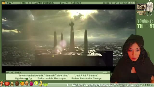 Gallery image thumbnail from TERRA's myfreecams stream on, 07/08/2024, 03:13 image 4 of 20