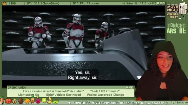 Gallery image thumbnail from TERRA's myfreecams stream on, 07/08/2024, 03:13 image 15 of 20