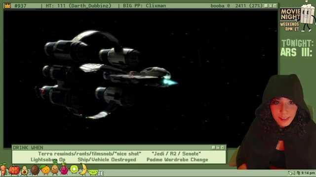 Gallery image thumbnail from TERRA's myfreecams stream on, 07/08/2024, 03:13 image 6 of 20