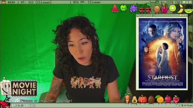 Gallery image thumbnail from TERRA's myfreecams stream on, 07/14/2024, 03:01 image 3 of 20