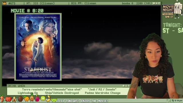 Gallery image thumbnail from TERRA's myfreecams stream on, 07/14/2024, 03:01 image 4 of 20
