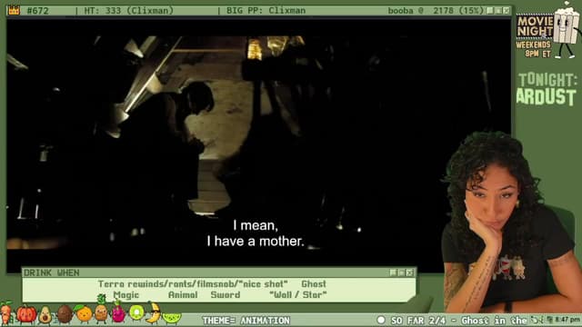 Gallery image thumbnail from TERRA's myfreecams stream on, 07/14/2024, 03:01 image 7 of 20