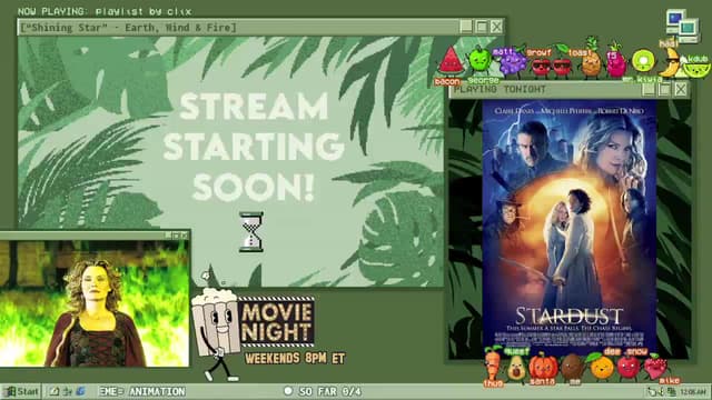 Gallery image thumbnail from TERRA's myfreecams stream on, 07/14/2024, 03:01 image 2 of 20