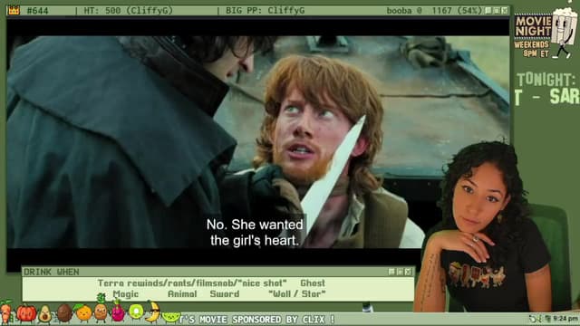 Gallery image thumbnail from TERRA's myfreecams stream on, 07/14/2024, 03:01 image 11 of 20
