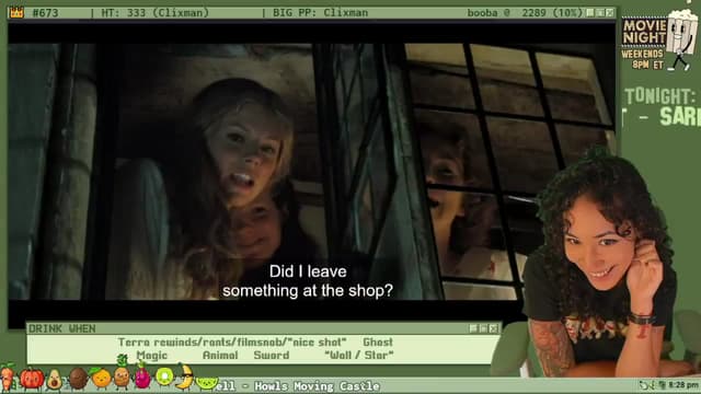 Gallery image thumbnail from TERRA's myfreecams stream on, 07/14/2024, 03:01 image 5 of 20