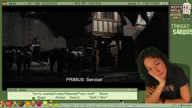 Gallery image thumbnail from TERRA's myfreecams stream on, 07/14/2024, 03:01 image 10 of 20